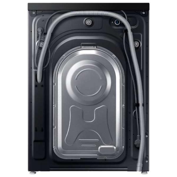 Стиральная машина Samsung WW90CGC04DABLE 9 кг / 1400 об/мин / Черный photo 4