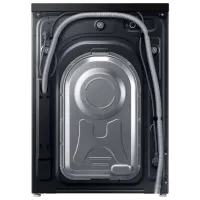 Стиральная машина Samsung WW90CGC04DABLE 9 кг / 1400 об/мин / Черный photo 4