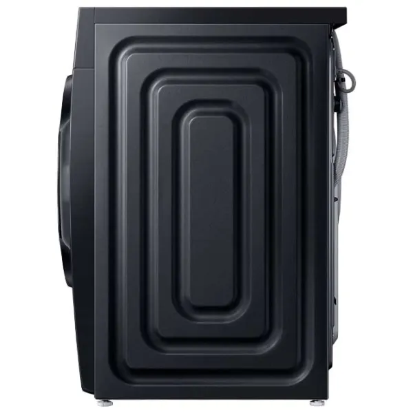 Стиральная машина Samsung WW90CGC04DABLE 9 кг / 1400 об/мин / Черный photo 5