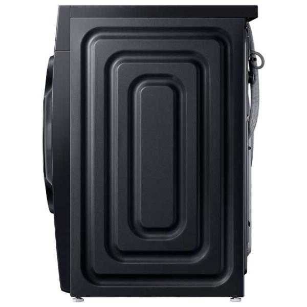 Стиральная машина Samsung WW90CGC04DABLE 9 кг / 1400 об/мин / Черный photo 5