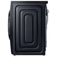 Стиральная машина Samsung WW90CGC04DABLE 9 кг / 1400 об/мин / Черный photo 5