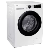 Стиральная машина Samsung WW90CGC04DAELE 9 кг / 1400 об/мин / Белый photo 2