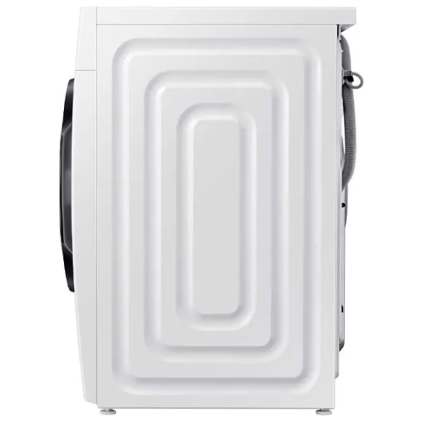 Стиральная машина Samsung WW90CGC04DAELE 9 кг / 1400 об/мин / Белый photo 5