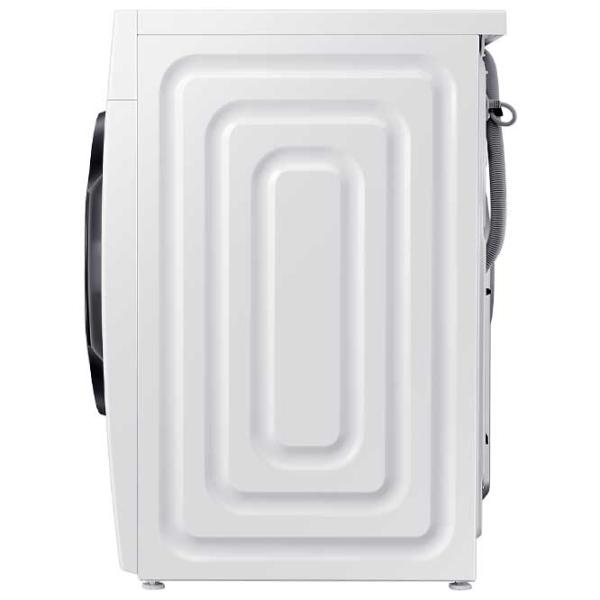 Стиральная машина Samsung WW90CGC04DAELE 9 кг / 1400 об/мин / Белый photo 5