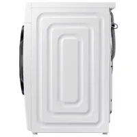 Стиральная машина Samsung WW90CGC04DAELE 9 кг / 1400 об/мин / Белый photo 5