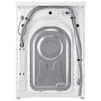 Стиральная машина Samsung WW90CGC04DAELE 9 кг / 1400 об/мин / Белый photo 6