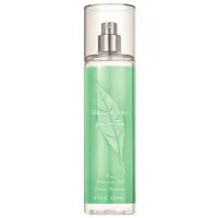 Спрей для тела для женщин Elizabeth Arden Green Tea  0.236л / Цитрус