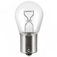 Lampă auto Neolux N241  Halogen / 5XFS10 / BA15s / 21 W / 