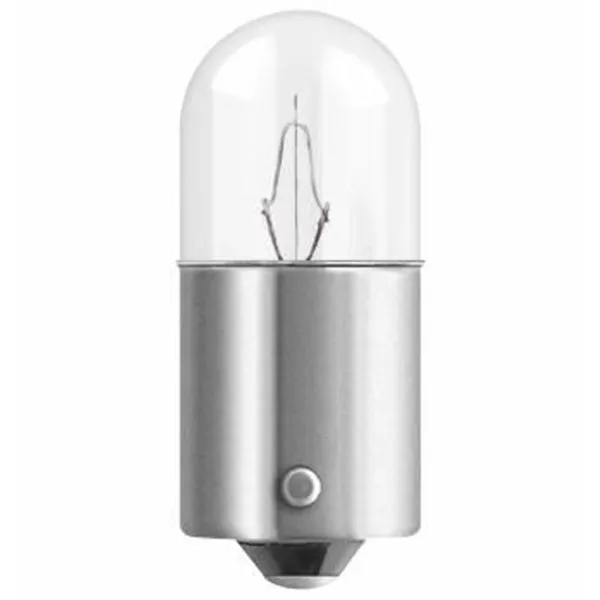 Lampă auto Neolux N246  Incandescentă / 5XFS10 / BA15s / 10 W /  photo 1 Lampă auto Neolux N246  Incandescentă / 5XFS10 / BA15s / 10 W /  photo 1