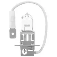 Lampă auto Neolux N460  Incandescentă / H3 / PK22s / 70 W / 