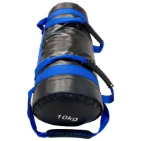 Мешок для кроссфита Insportline 4413  / 10 кг