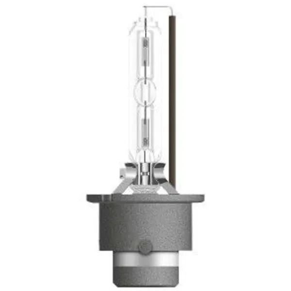 Автомобильная лампа Osram 66240XN2  Ксенон / D2S / P32d-2 / 35 Вт /  photo 1 Автомобильная лампа Osram 66240XN2  Ксенон / D2S / P32d-2 / 35 Вт /  photo 1