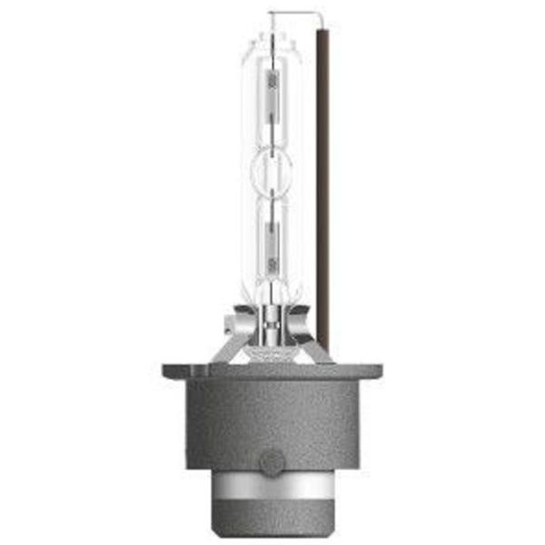 Автомобильная лампа Osram 66240XN2  Ксенон / D2S / P32d-2 / 35 Вт /  photo 1 Автомобильная лампа Osram 66240XN2  Ксенон / D2S / P32d-2 / 35 Вт /  photo 1
