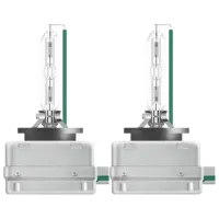 Автомобильная лампа Osram 66340XN2-2HB Ксенон / D3S / PK32d-5 / 35 Вт / 