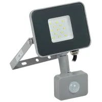 Proiector LED IEK СДО 07-10Д White / 900 lm