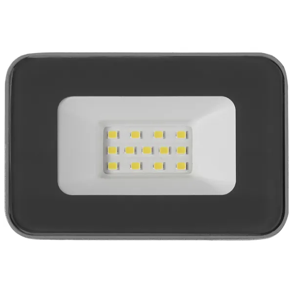 Proiector LED IEK СДО 07-10Д White / 900 lm photo 2 Proiector LED IEK СДО 07-10Д White / 900 lm photo 2