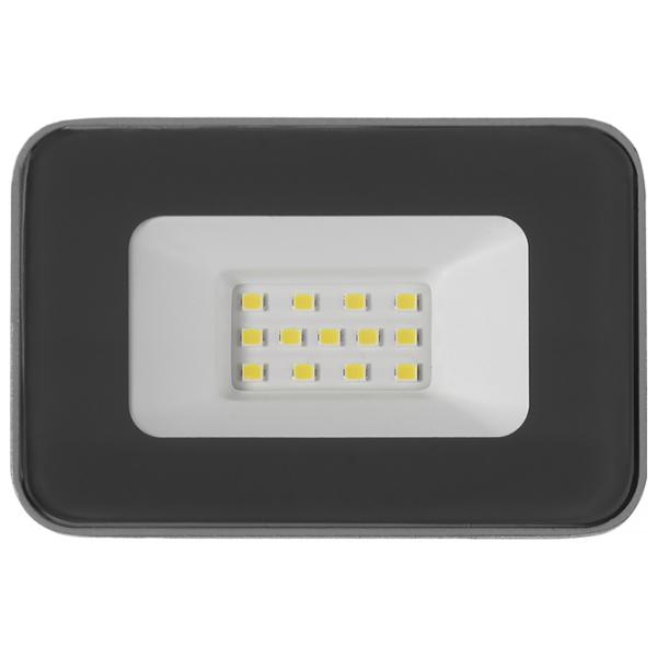 Proiector LED IEK СДО 07-10Д White / 900 lm photo 2 Proiector LED IEK СДО 07-10Д White / 900 lm photo 2