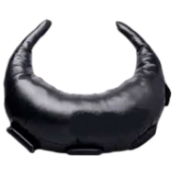 Sac pentru crossfit Insportline 9523 Pentru corp / 8 kg photo 1
