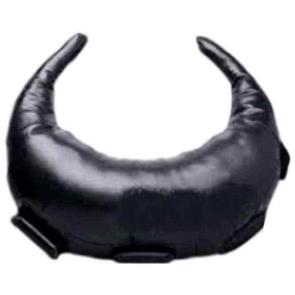 Sac pentru crossfit Insportline 9523 Pentru corp / 8 kg photo 1