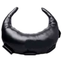 Sac pentru crossfit Insportline 9523 Pentru corp / 8 kg