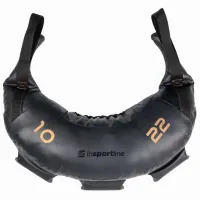 Мешок для кроссфита Insportline IN26542 Для тела / 10 кг