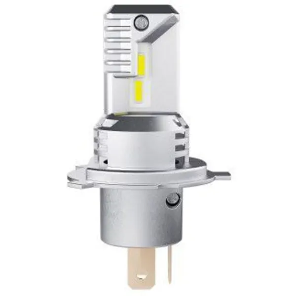 Автомобильная лампа Osram 64193DWESY-01B светодиодная / H19 / P43t / 19 Вт /  photo 1 Автомобильная лампа Osram 64193DWESY-01B светодиодная / H19 / P43t / 19 Вт /  photo 1