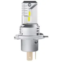 Lampă auto Osram 64193DWESY-01B LED / H19 / P43t / 19 W / 