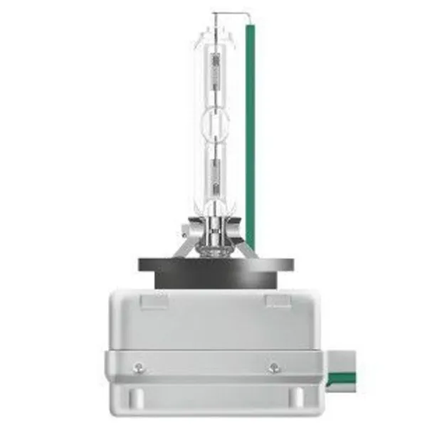 Автомобильная лампа Osram 66340XN2 Ксенон / D3S / PK32d-5 / 35 Вт /  photo 1