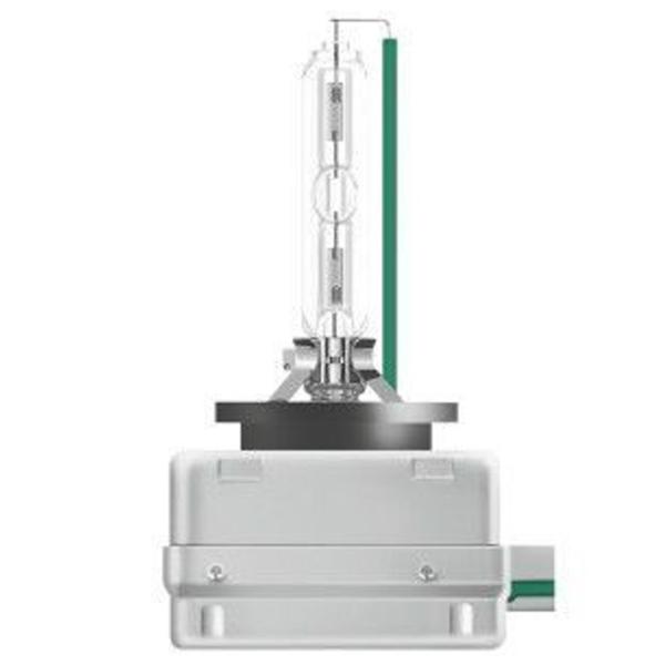 Автомобильная лампа Osram 66340XN2 Ксенон / D3S / PK32d-5 / 35 Вт /  photo 1