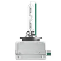 Автомобильная лампа Osram 66340XN2 Ксенон / D3S / PK32d-5 / 35 Вт / 