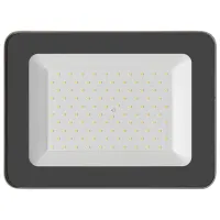 Proiector LED IEK СДО 07-100 White / 900 lm photo 2