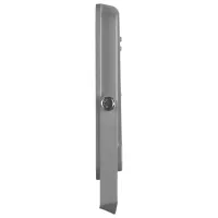 Proiector LED IEK СДО 07-100 White / 900 lm photo 3