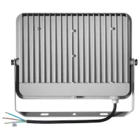 Proiector LED IEK СДО 07-100 White / 900 lm photo 5