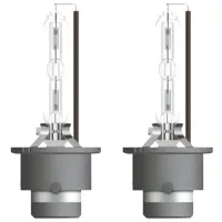 Автомобильная лампа Osram 66240XN2-2HB Ксенон / D2S / P32d-2 / 35 Вт / 3200лм