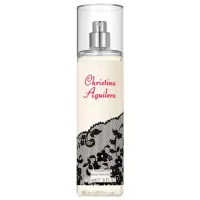 Spray pentru corp pentru femei Elizabeth Arden Christina Aguilera Signature 0.236l / Floral