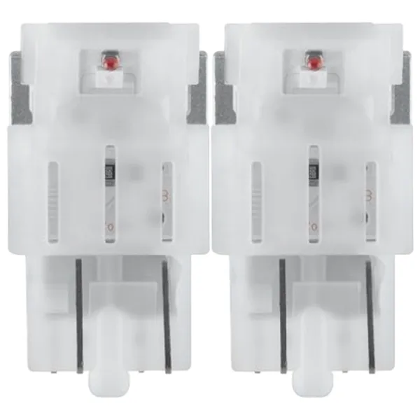 Lampă auto Osram 7515DRP-02B LED / W21/5W / W3x16q / 21 - 5 W /  photo 1