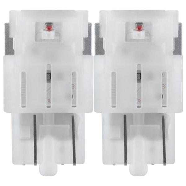 Lampă auto Osram 7515DRP-02B LED / W21/5W / W3x16q / 21 - 5 W /  photo 1