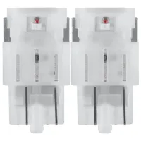 Lampă auto Osram 7515DRP-02B LED / W21/5W / W3x16q / 21 - 5 W / 