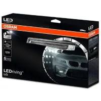 Дневные ходовые огни Osram LEDDRL102 светодиодная / / / 15 Вт / photo 3