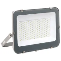 Proiector LED IEK СДО 07-150 White / 12700 lm