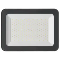 Proiector LED IEK СДО 07-150 White / 12700 lm photo 2