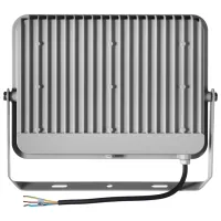 Proiector LED IEK СДО 07-150 White / 12700 lm photo 3