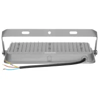 Proiector LED IEK СДО 07-150 White / 12700 lm photo 5