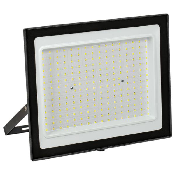 Proiector LED IEK СДО 06-200 White / 16000 lm photo 1 Proiector LED IEK СДО 06-200 White / 16000 lm photo 1