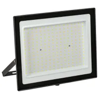 Proiector LED IEK СДО 06-200 White / 16000 lm
