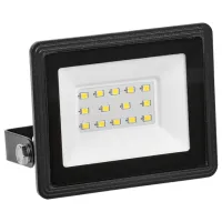 Proiector LED IEK СДО 06-20 White / 1600 lm