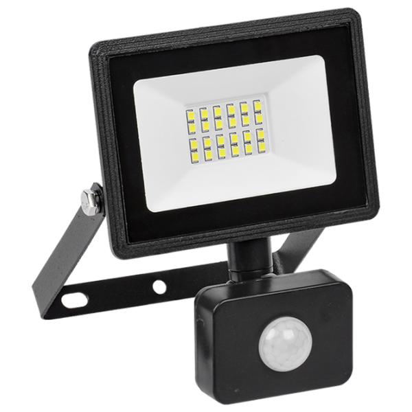 Прожекторы IEK СДО 06-30Д Белый / 2400 Lm photo 1 Прожекторы IEK СДО 06-30Д Белый / 2400 Lm photo 1
