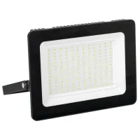 Proiector LED IEK СДО 06-150 White / 12000 lm