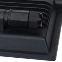 Proiector LED IEK СДО 06-150 White / 12000 lm photo 4