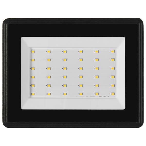 Прожекторы IEK СДО 06-50 Белый / 4000 Lm photo 3 Прожекторы IEK СДО 06-50 Белый / 4000 Lm photo 3